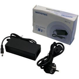 Adaptateur AC DC 5A 12V