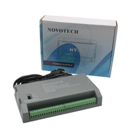 NOVOTECH NT 16
