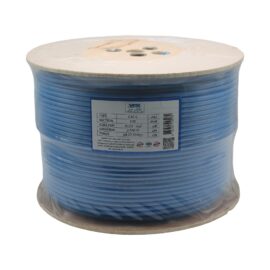 Câble cat-6 FTP 500m VOX CABLE