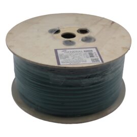 Câble kx-7 100m GENERAL PLUS
