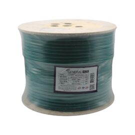 Câble rg-59 300m GENERAL PLUS
