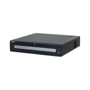 Enregistreur NVR Dahua NVR608H-64-XI – 64 canaux RAID