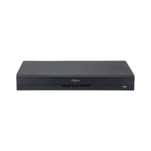 Enregistreur XVR Dahua DH-XVR4216AN-I – 16 canaux 1080P 2 HDD