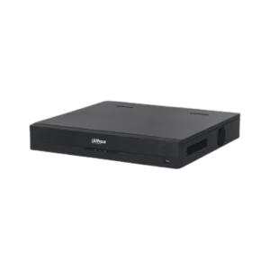 Enregistreur XVR Dahua DH-XVR5416L-4KL-I3 – 16 canaux 4K 4 HDD