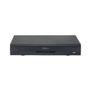 Enregistreur XVR Dahua DH-XVR5116HE-I3 – 16 canaux Penta-brid