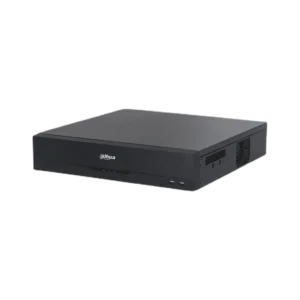 Enregistreur XVR Dahua DH-XVR5832S-I3 – 32 canaux 8 HDD