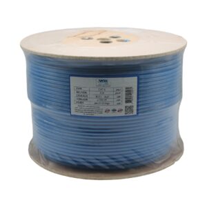 Câble cat-6 FTP 500m VOX CABLE