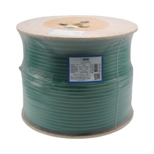 Câble kx-7 250m VOX CABLE