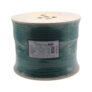 Câble kx-7 300m GENERAL PLUS