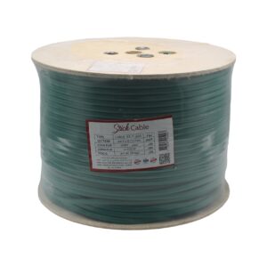 Câble kx-7 350m STICK CABLE