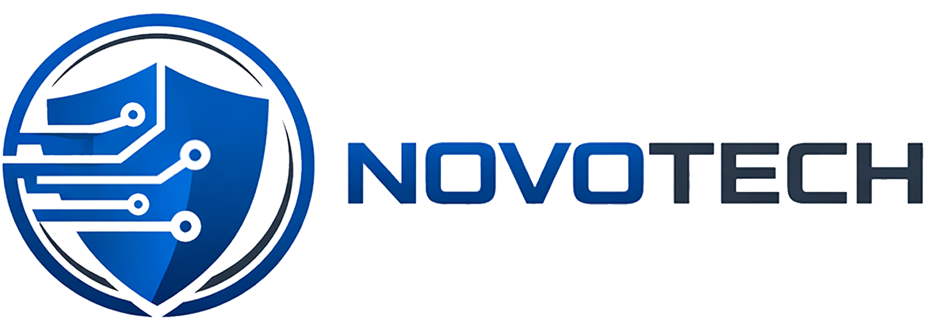 NOVOTECH