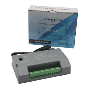NOVOTECH NT 88