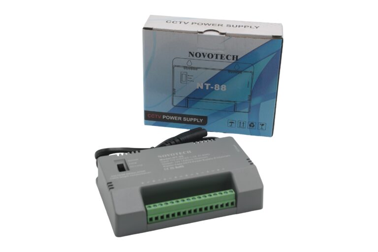 NOVOTECH NT 88